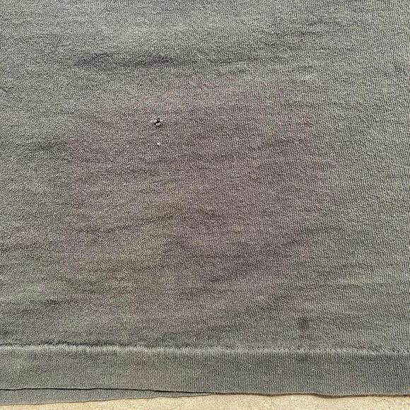 Sickest distressed 1991 love never dies tee - Picture 6 of 8